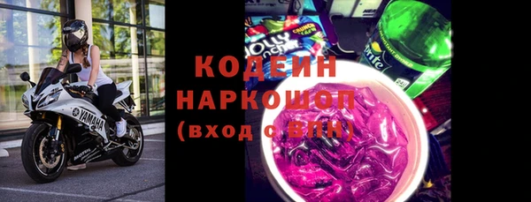 шишки Вязники